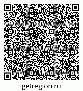 79065406981