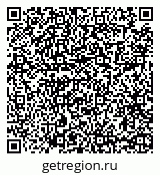 79065406982