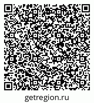79065406983