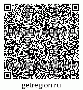 79065406984