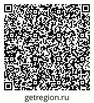79065406985