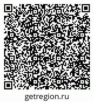 79065406986