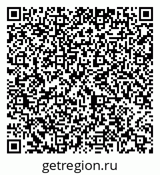 79065406987