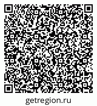 79065406988