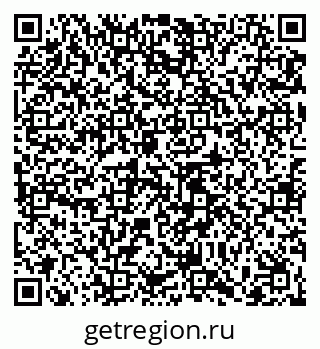 79065406990