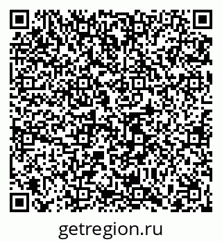 79065406993