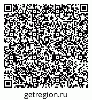 79065406995