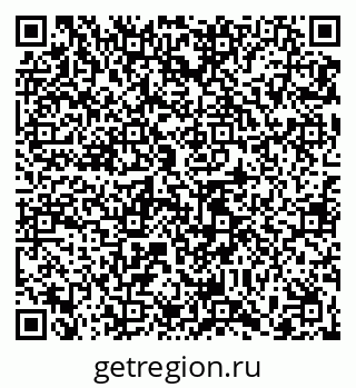 79065406996