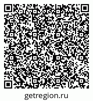 79065406998