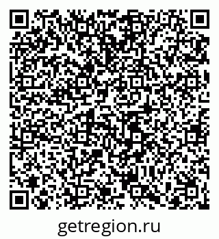 79065407000