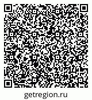 79065407001