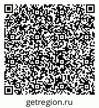 79065407002