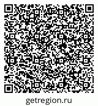 79065407004