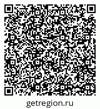 79065407006