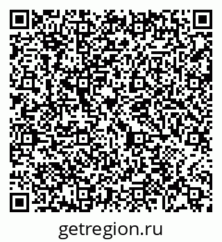 79065407008