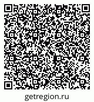 79065407010