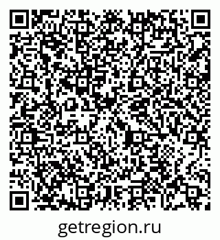 79065407011