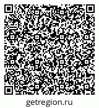 79065407012