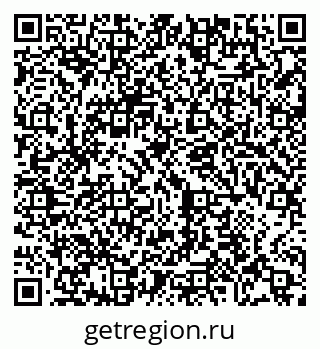 79065407013