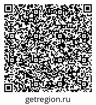 79065407014