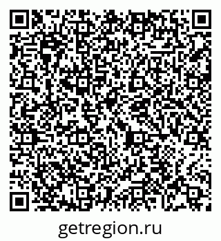 79065407015