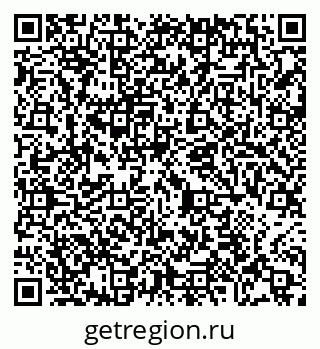 79065407016