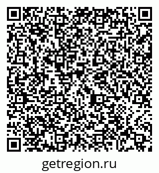79065407017