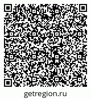 79065407018