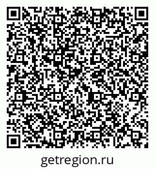 79065407019