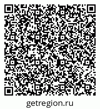 79065407020