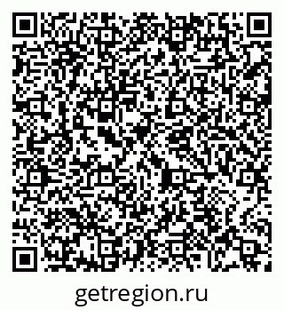 79065407023