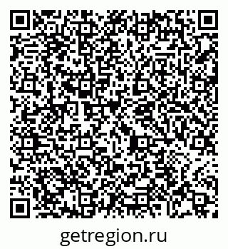 79065407024