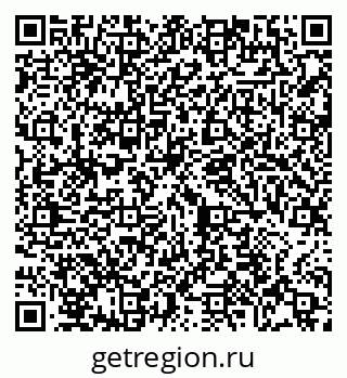 79065407025