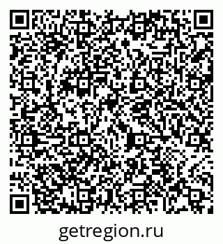 79065407026