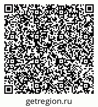 79065407027