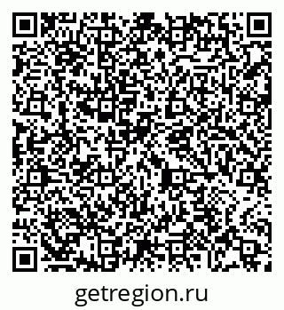 79065407028