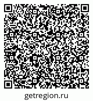 79065407029