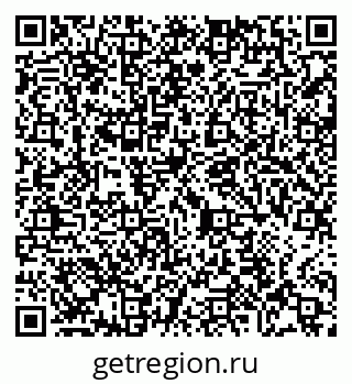 79065407030