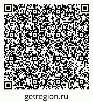 79065407031