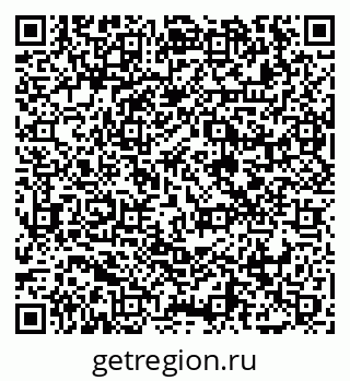 79065407032