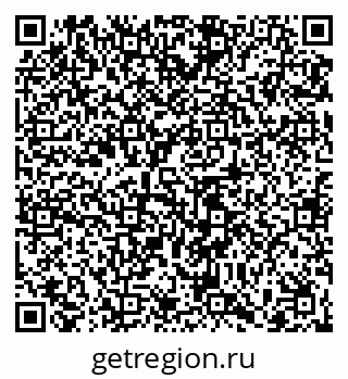 79065407033