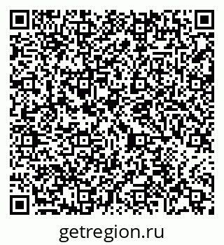 79065407034