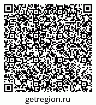 79065407035
