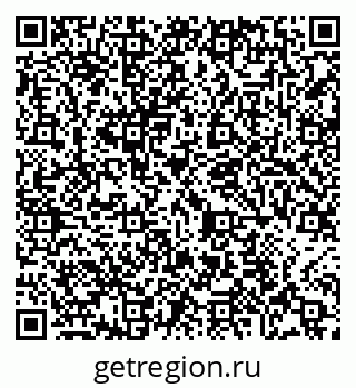 79065407036