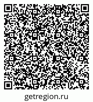 79065407037