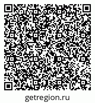 79065407038