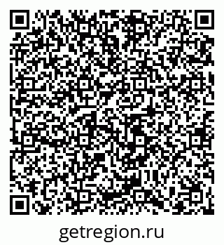 79065407039