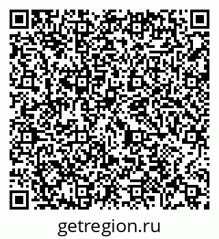 79065407041