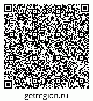 79065407042