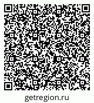 79065407043